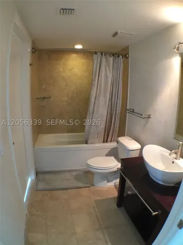 350 S Miami Avenue Miami FL 33130