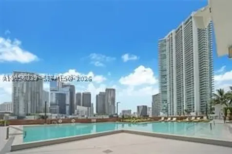350 S Miami Avenue Miami FL 33130