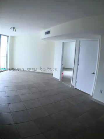 350 S Miami Avenue Miami FL 33130