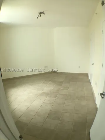 350 S Miami Avenue Miami FL 33130