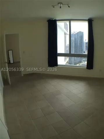 350 S Miami Avenue Miami FL 33130