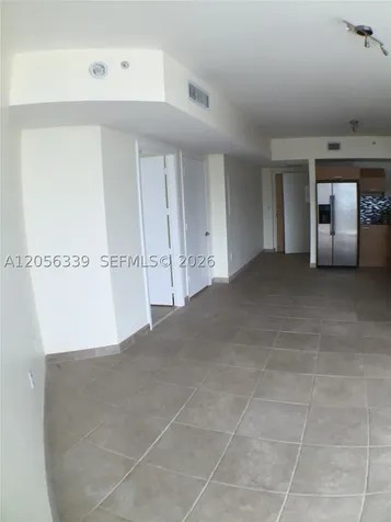 350 S Miami Avenue Miami FL 33130
