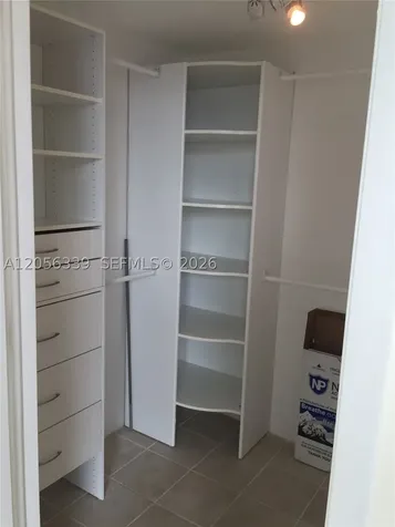 350 S Miami Avenue Miami FL 33130