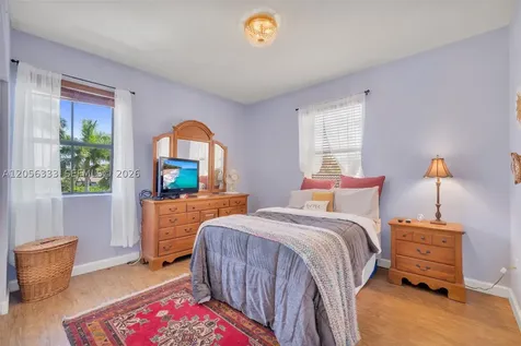 10445 SW 226th Street Cutler Bay FL 33190