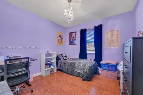 10445 SW 226th Street Cutler Bay FL 33190