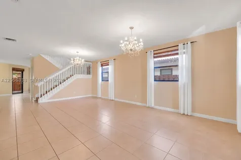 10445 SW 226th Street Cutler Bay FL 33190