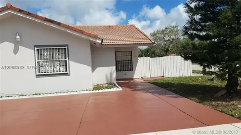 Hialeah FL 33015