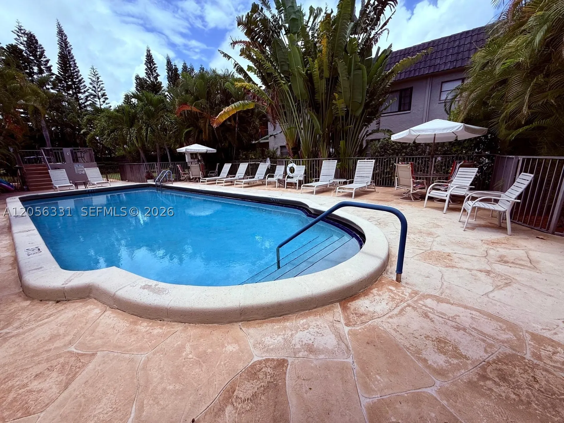 665 Enfield Street Boca Raton FL 33487