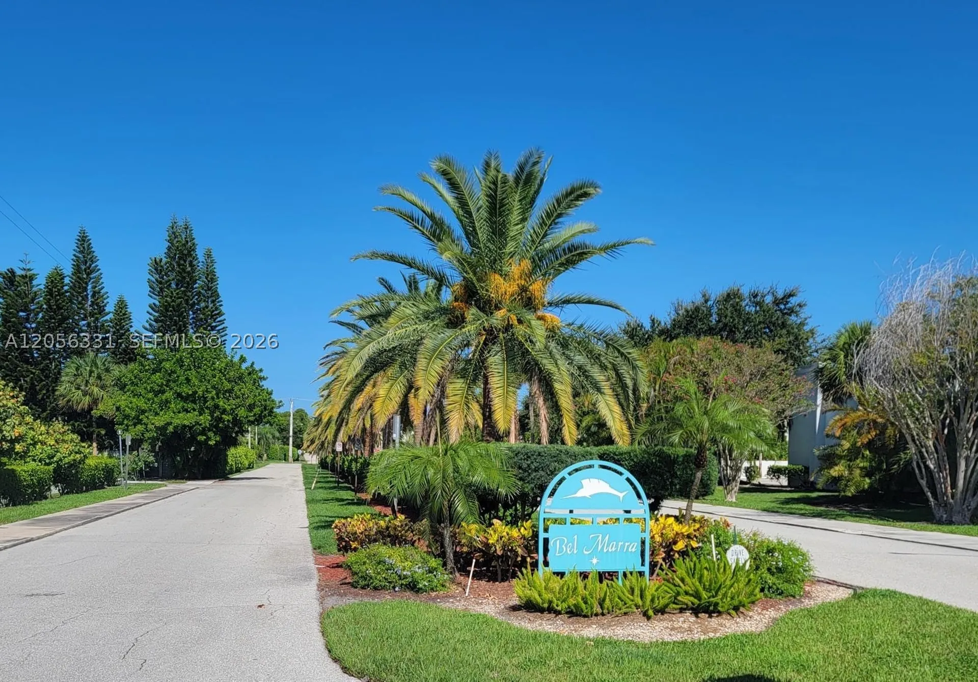 665 Enfield Street Boca Raton FL 33487