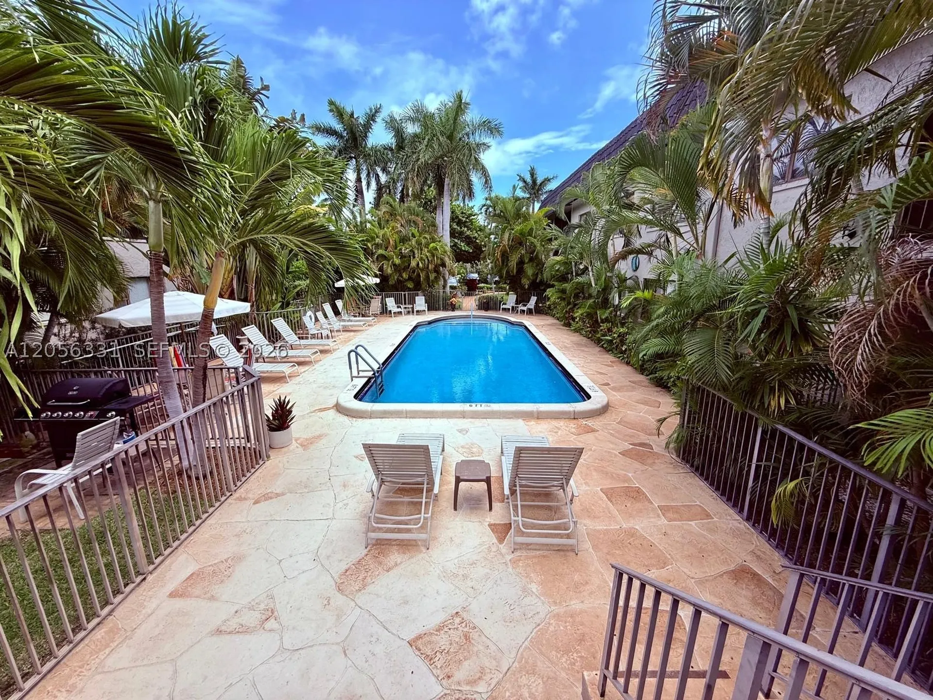 665 Enfield Street Boca Raton FL 33487