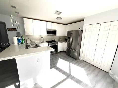 9352 SW 155th Avenue Miami FL 33196