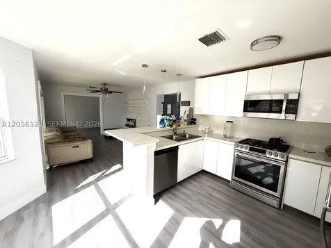9352 SW 155th Avenue Miami FL 33196