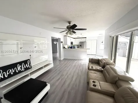 9352 SW 155th Avenue Miami FL 33196