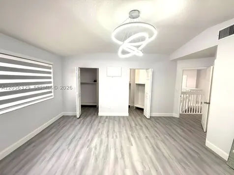 9352 SW 155th Avenue Miami FL 33196