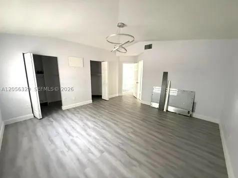 9352 SW 155th Avenue Miami FL 33196