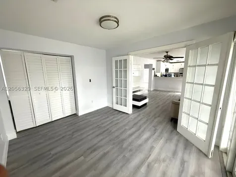 9352 SW 155th Avenue Miami FL 33196