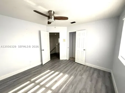 9352 SW 155th Avenue Miami FL 33196