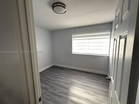 9352 SW 155th Avenue Miami FL 33196