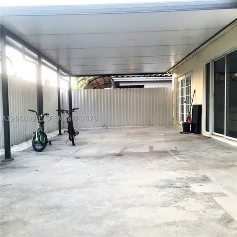 9352 SW 155th Avenue Miami FL 33196