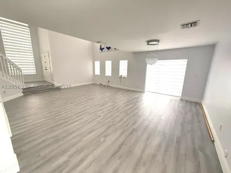9352 SW 155th Avenue Miami FL 33196
