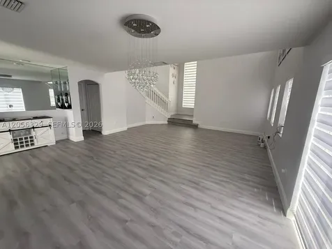 9352 SW 155th Avenue Miami FL 33196