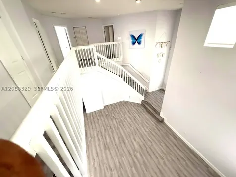 9352 SW 155th Avenue Miami FL 33196