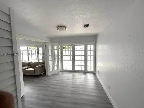 9352 SW 155th Avenue Miami FL 33196