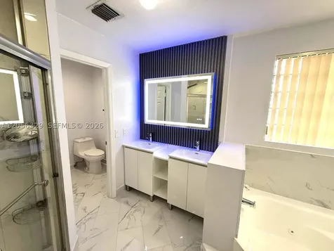 9352 SW 155th Avenue Miami FL 33196