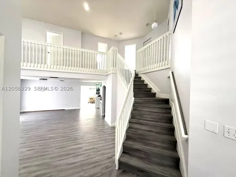 9352 SW 155th Avenue Miami FL 33196