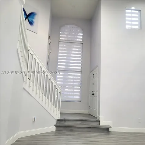 9352 SW 155th Avenue Miami FL 33196