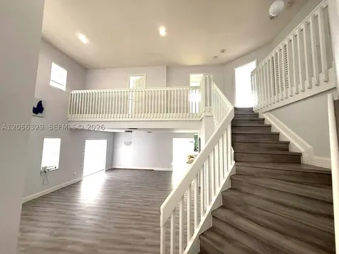 9352 SW 155th Avenue Miami FL 33196