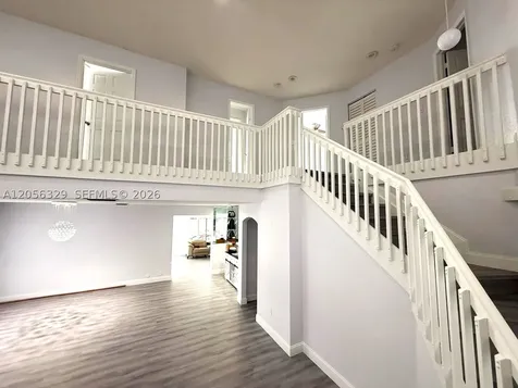9352 SW 155th Avenue Miami FL 33196