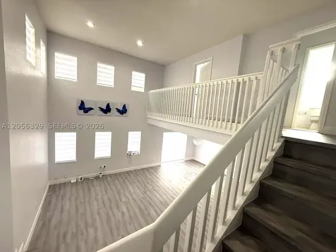 9352 SW 155th Avenue Miami FL 33196