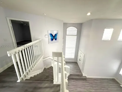 9352 SW 155th Avenue Miami FL 33196