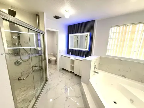 9352 SW 155th Avenue Miami FL 33196