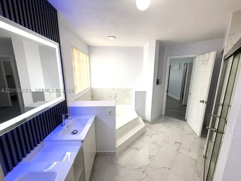 9352 SW 155th Avenue Miami FL 33196