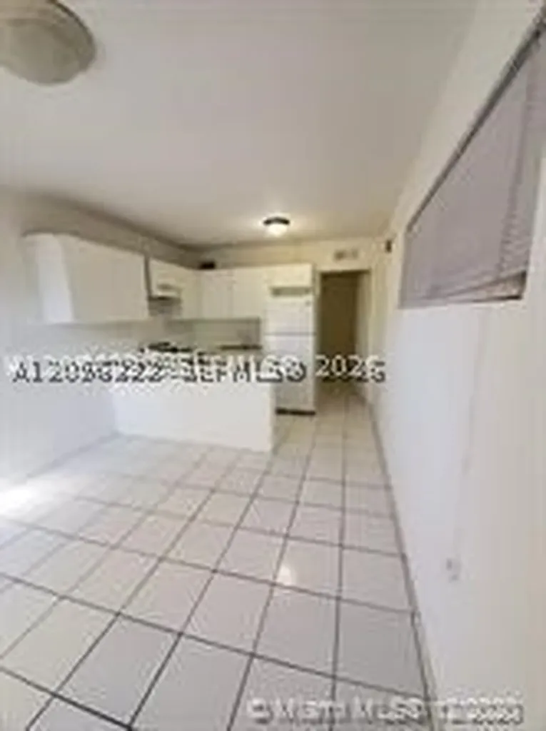 9760 SW 184th Street Cutler Bay FL 33157
