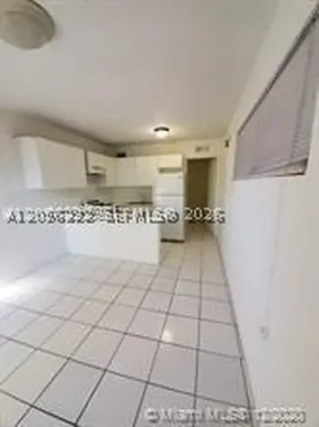 9760 SW 184th Street Cutler Bay FL 33157