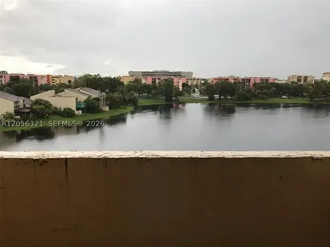 9359 Fontainebleau Boulevard Miami FL 33172