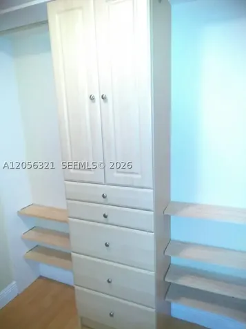 9359 Fontainebleau Boulevard Miami FL 33172