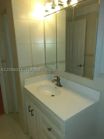 9359 Fontainebleau Boulevard Miami FL 33172