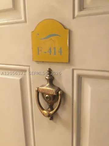 9359 Fontainebleau Boulevard Miami FL 33172