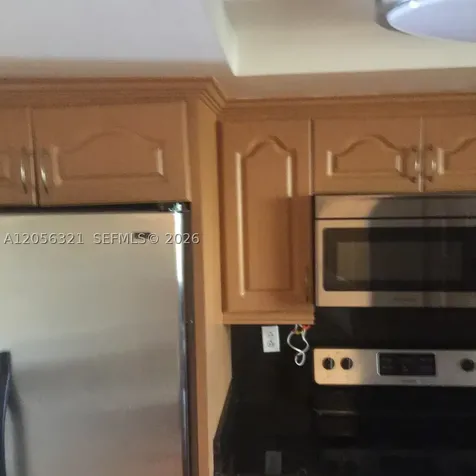 9359 Fontainebleau Boulevard Miami FL 33172