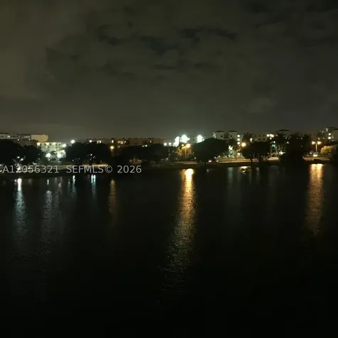 9359 Fontainebleau Boulevard Miami FL 33172