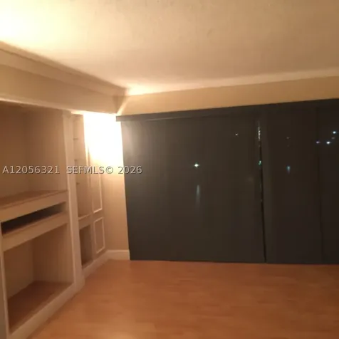 9359 Fontainebleau Boulevard Miami FL 33172