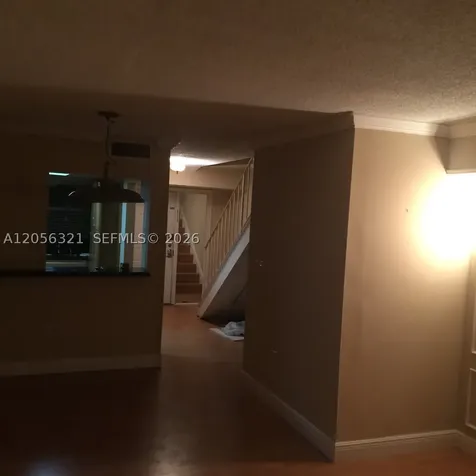 9359 Fontainebleau Boulevard Miami FL 33172