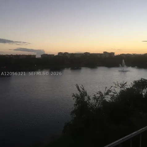 9359 Fontainebleau Boulevard Miami FL 33172