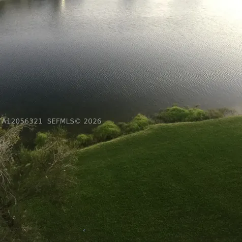 9359 Fontainebleau Boulevard Miami FL 33172