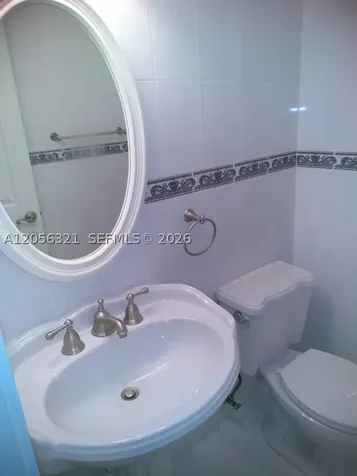 9359 Fontainebleau Boulevard Miami FL 33172