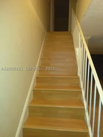 9359 Fontainebleau Boulevard Miami FL 33172